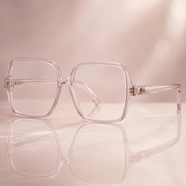 Gucci GC002693 3500