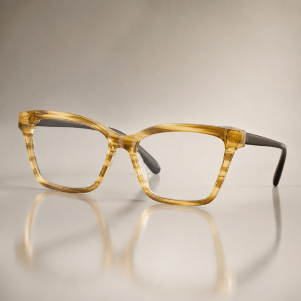 Emporio Armani EA3261U 6268